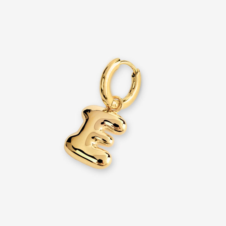 Charms Guide