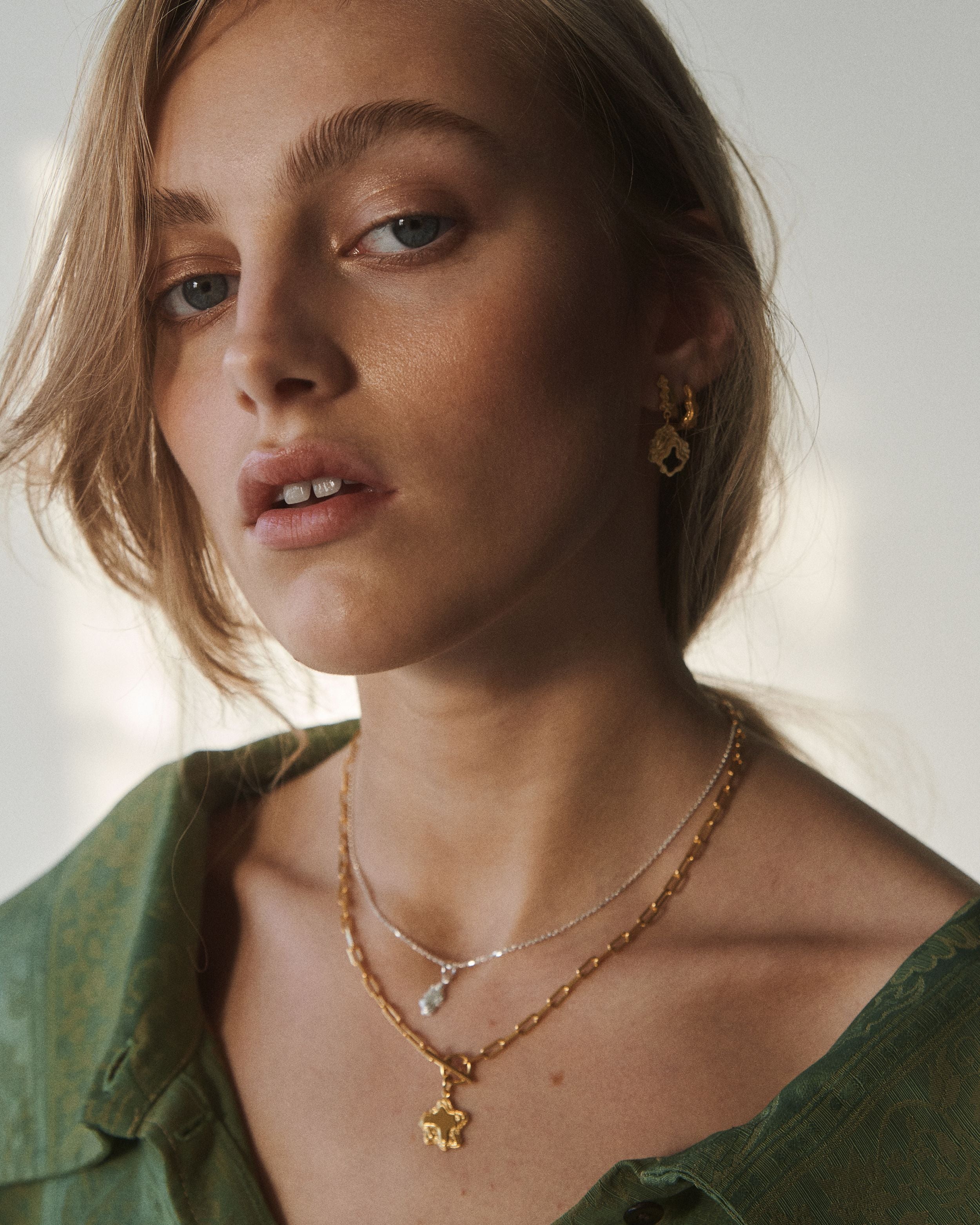 3. fotoshoot - Layers