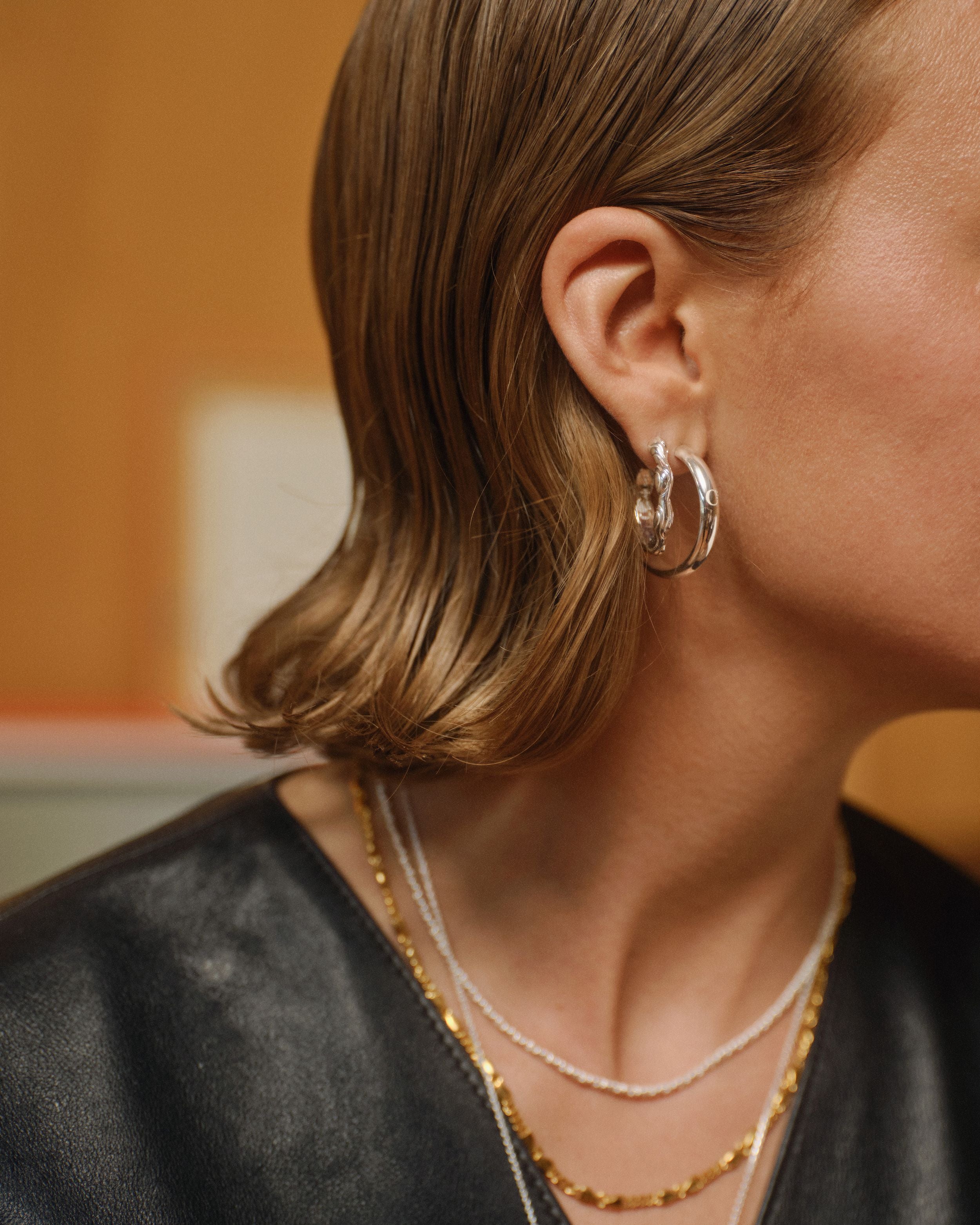 Takeover: Sofie og Beate '23
