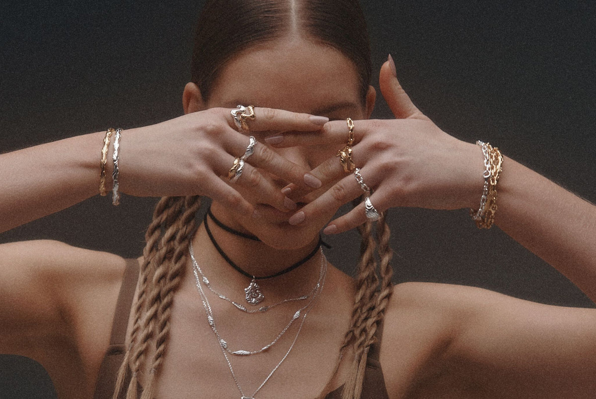 Armband