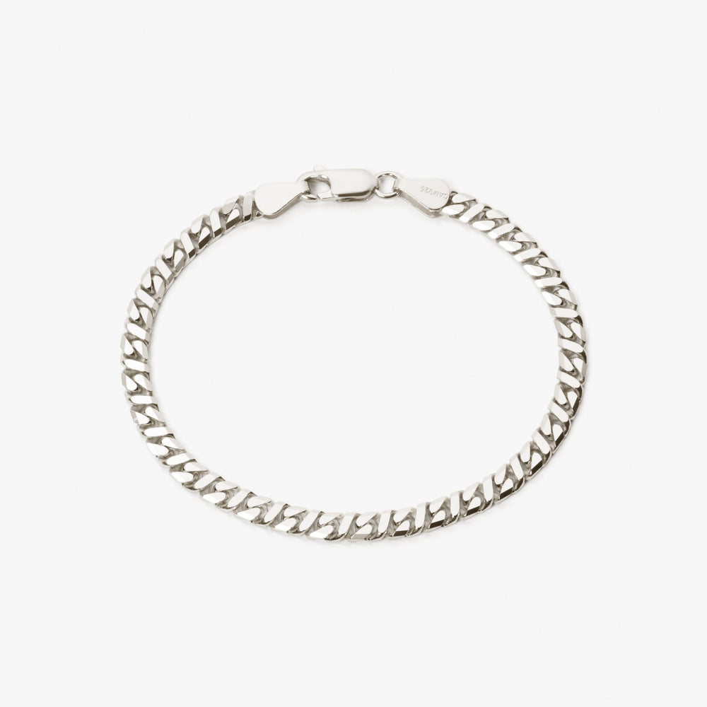 Shiny Sparkly Bracelet