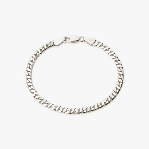 Shiny Sparkly Bracelet