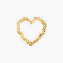 Heart Crush Pendant