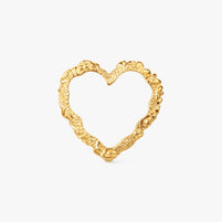 Heart Crush Pendant