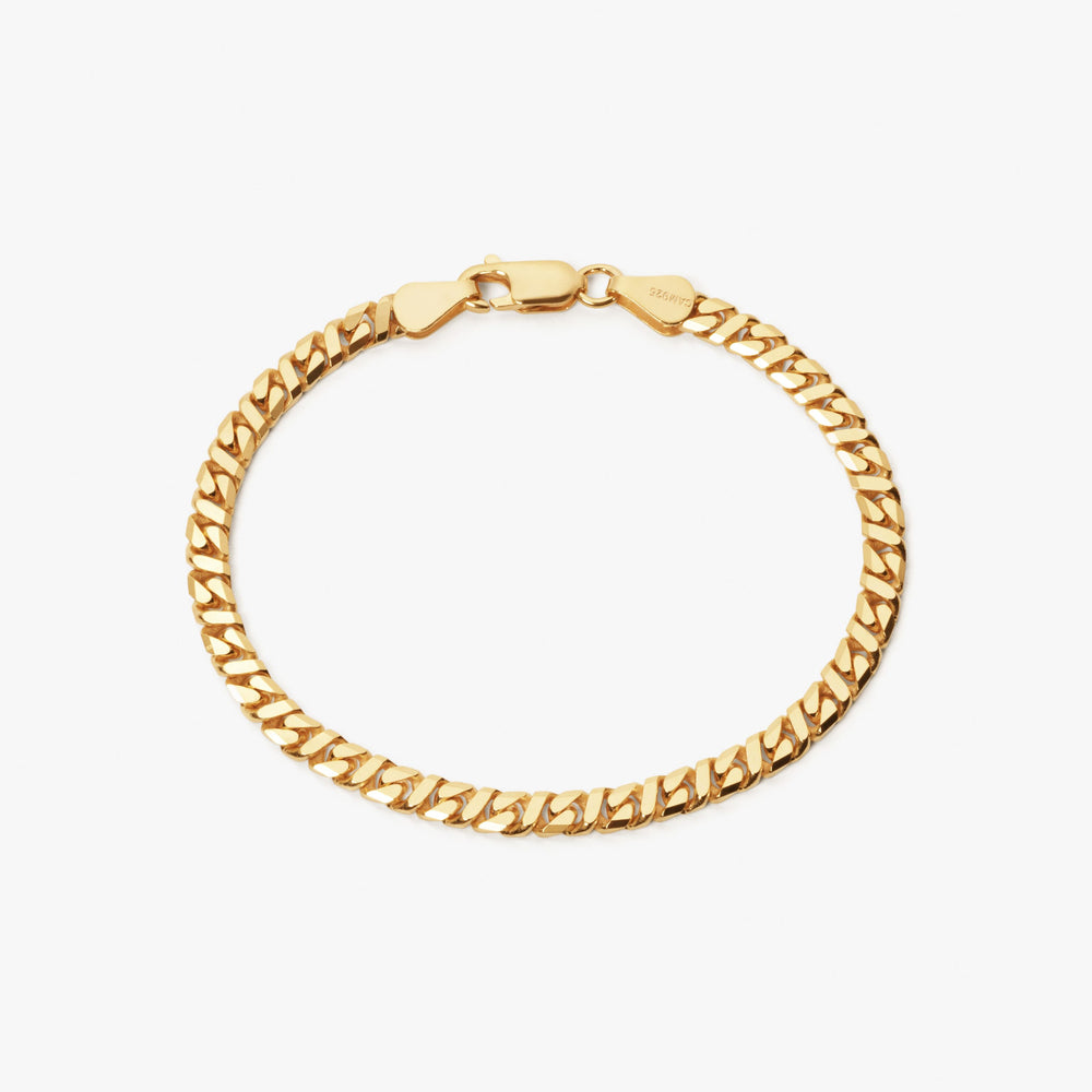 Shiny Sparkly Bracelet