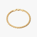 Shiny Sparkly Bracelet