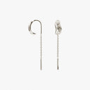 Curvy Essentia Earlines