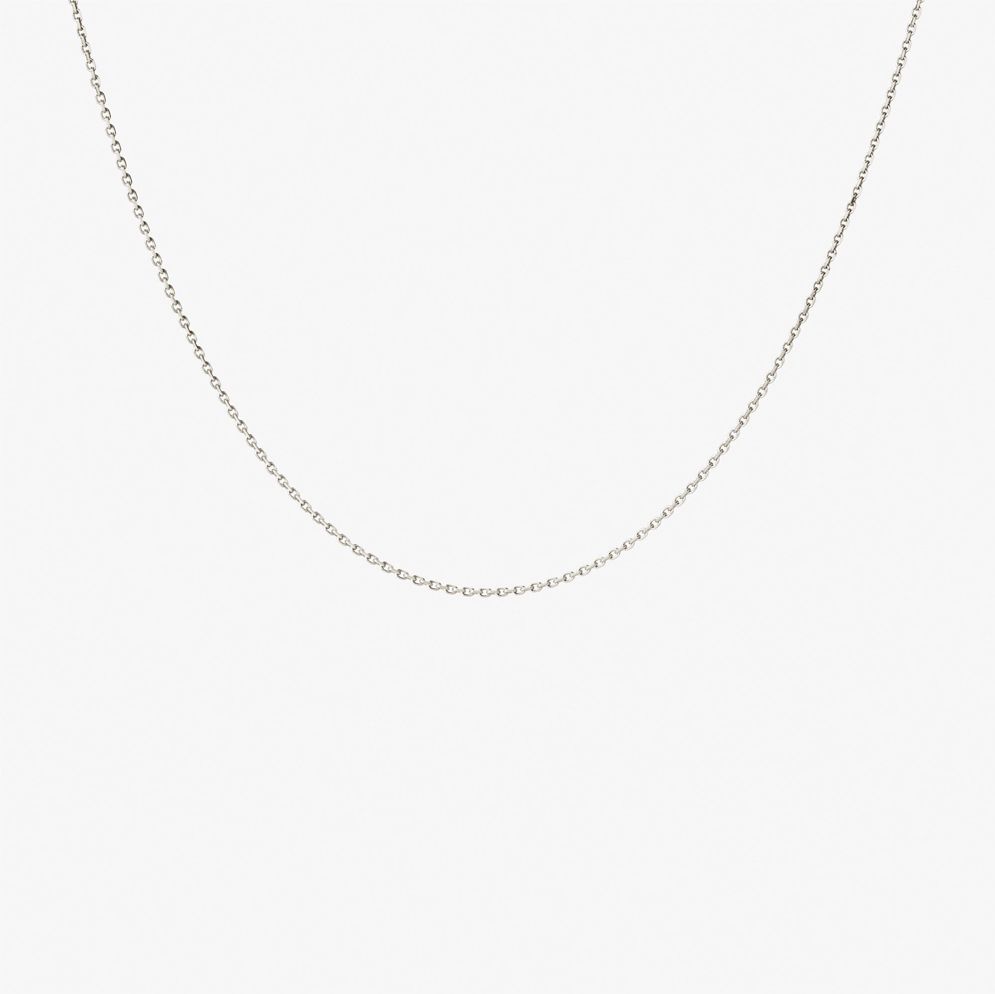 Basic Kedja