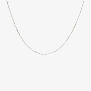 Basic Kedja