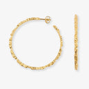 Even Bigger Levitate Crush Hoops