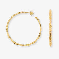 Even Bigger Levitate Crush Hoops