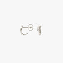 Hugged Essentia Stud Earrings