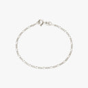 Basic Sparkly Bracelet