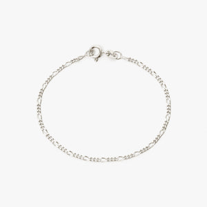Basic Sparkly Bracelet