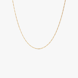 Basic Sparkly Necklace