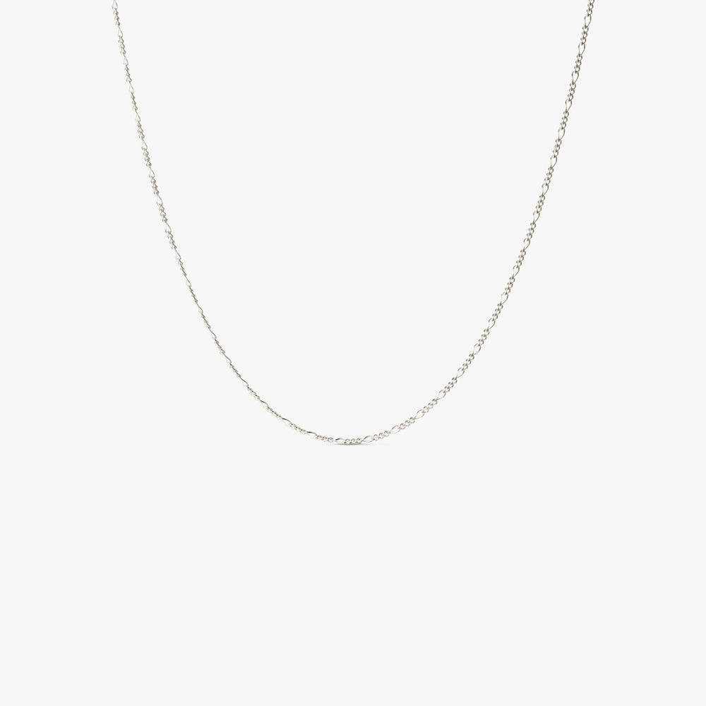 Basic Sparkly Necklace