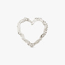 Heart Crush Pendant