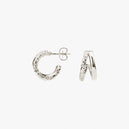 Twin Essentia Hoops