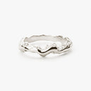 Shiny Sparkly Ring