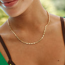 Large Essentia Necklace