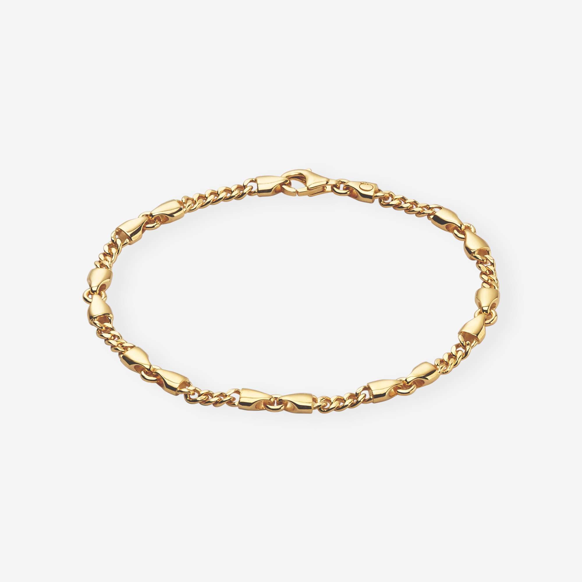 Litet CB Armband