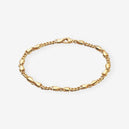 Litet CB Armband