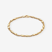 Litet CB Armband