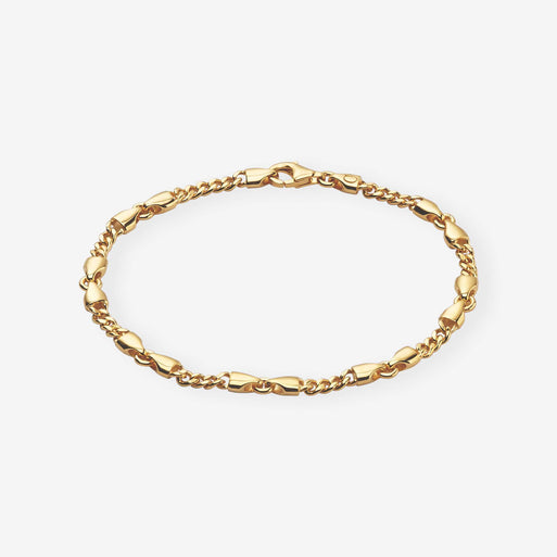 Litet CB Armband
