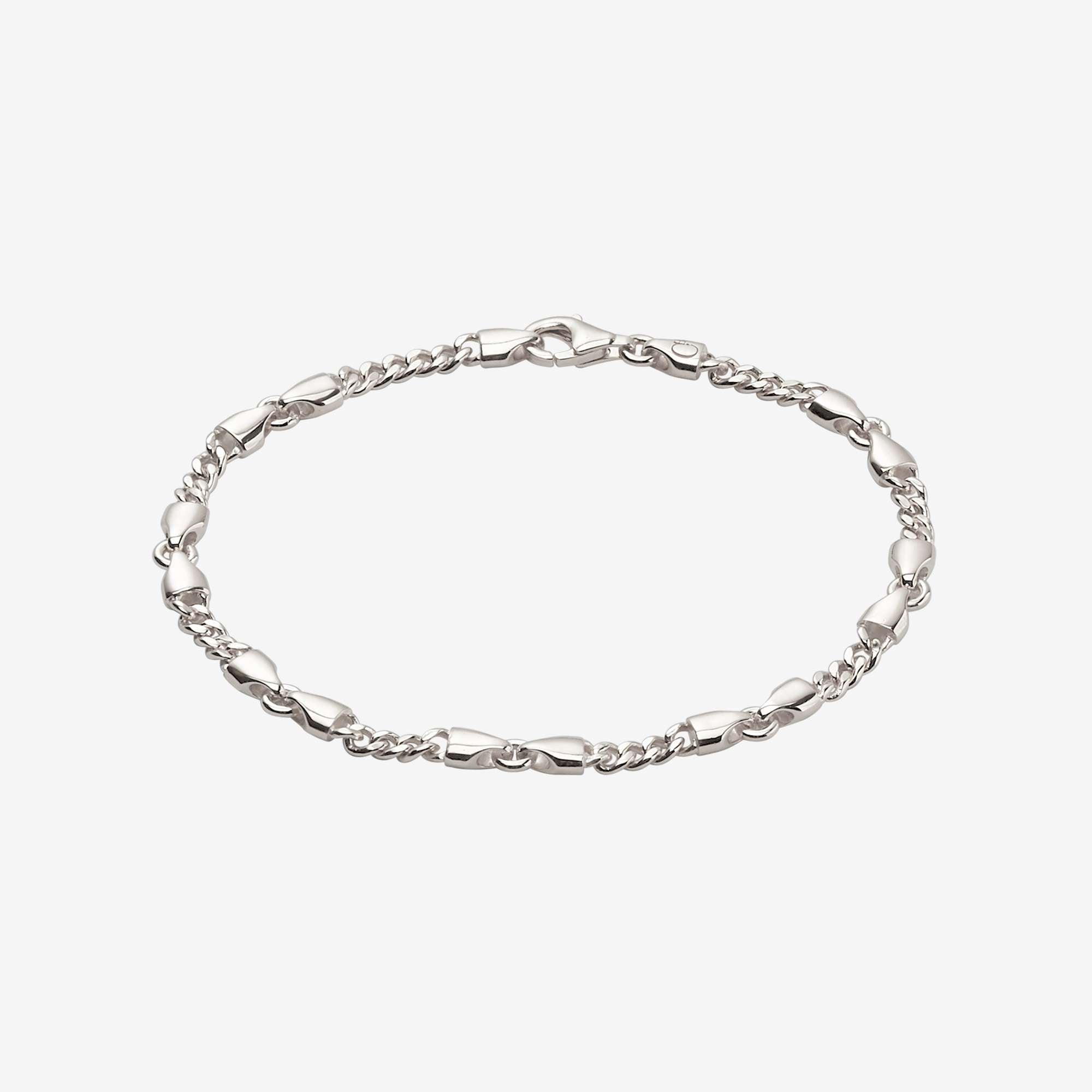 Litet CB Armband