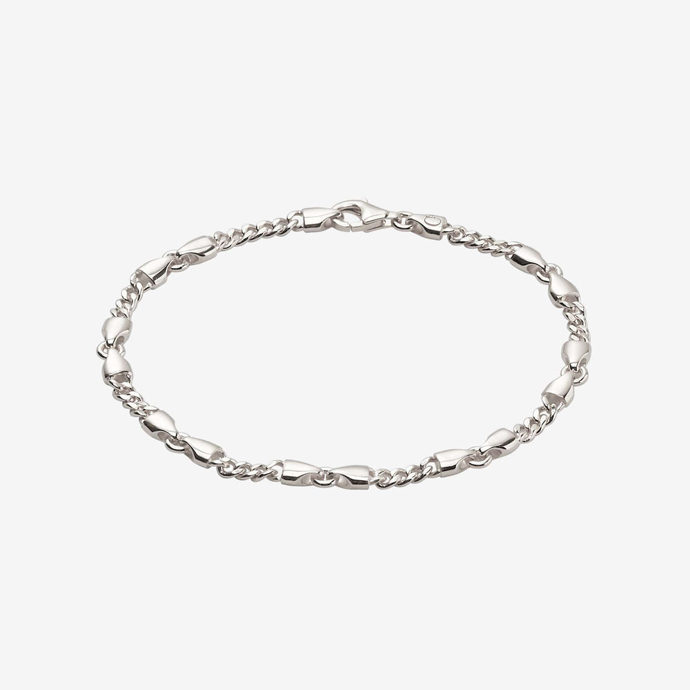 Litet CB Armband