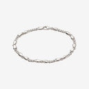Litet CB Armband