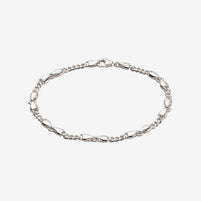 Litet CB Armband