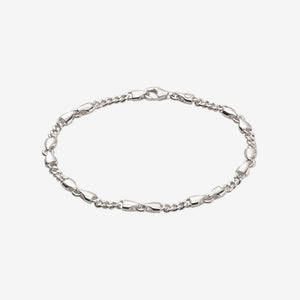 Litet CB Armband