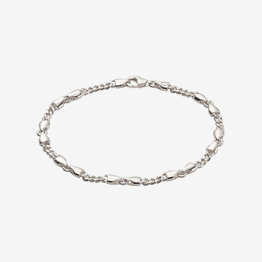 Litet CB Armband