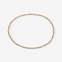 Liten CB Choker