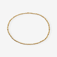 Liten CB Choker