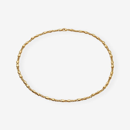 Liten CB Choker