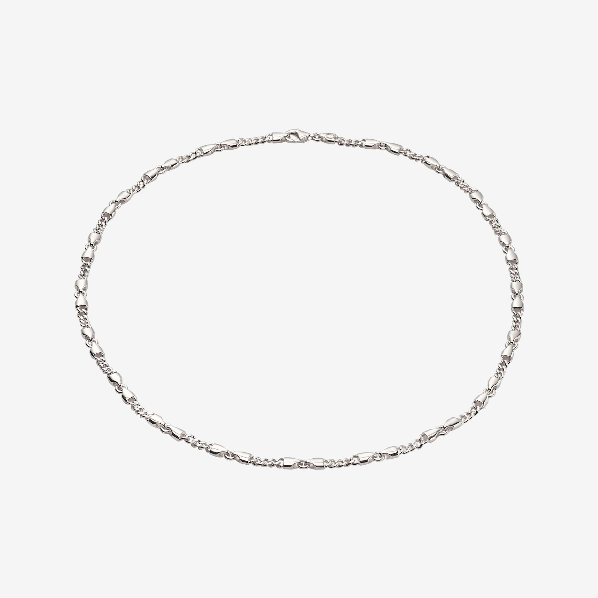 Liten CB Choker