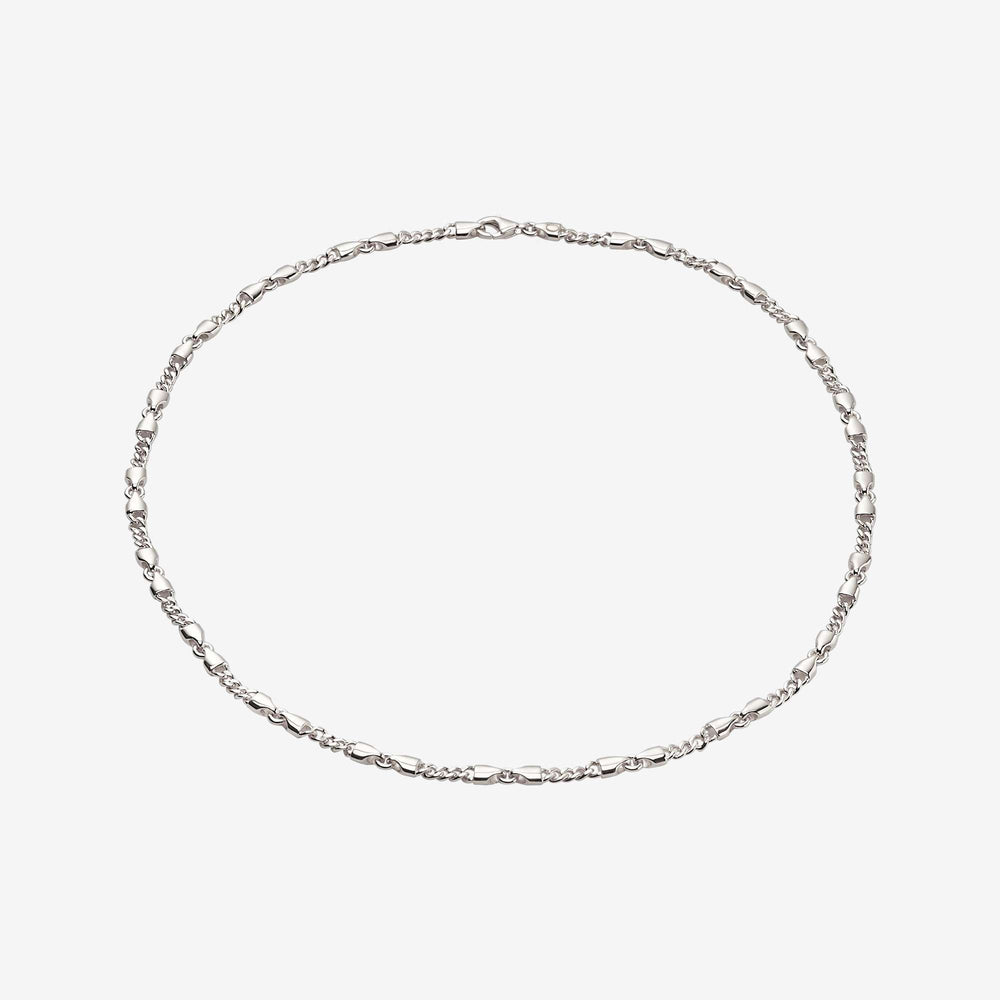 Liten CB Choker