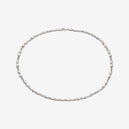 Liten CB Choker