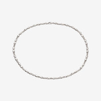Liten CB Choker
