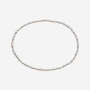 Liten CB Choker