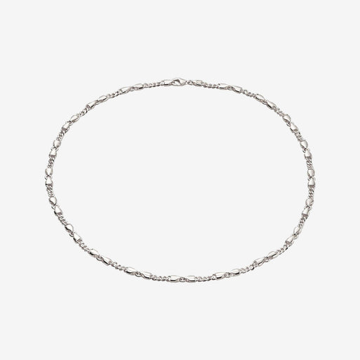 Liten CB Choker