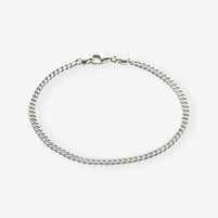 Litet Panzer Armband