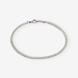 Litet Panzer Armband