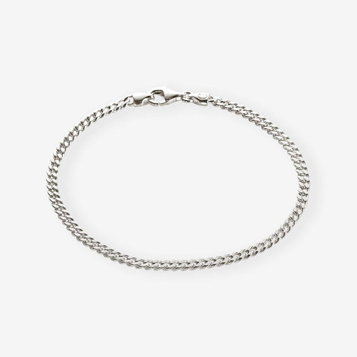 Litet Panzer Armband