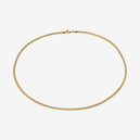 Liten Panzer Choker