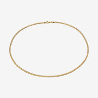 Liten Panzer Choker