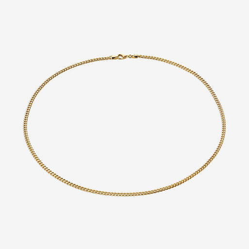 Liten Panzer Choker