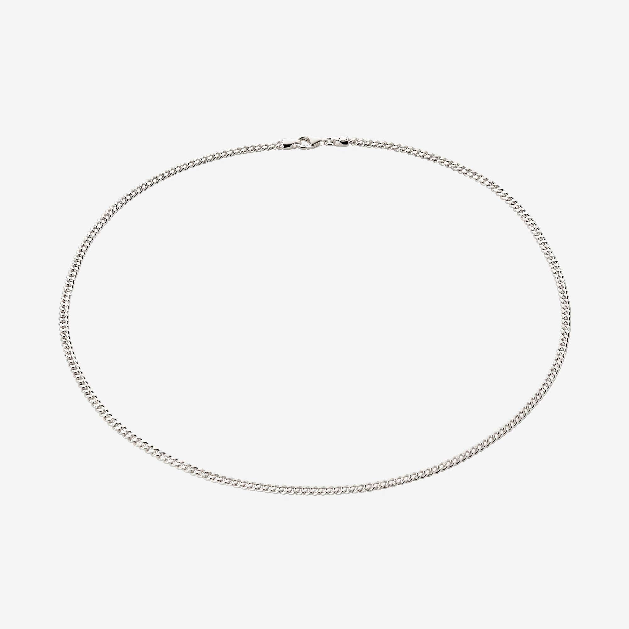 Liten Panzer Choker